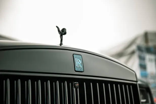 اتشاوبياي كازينو تطبيق أندرويد/آي أو إس